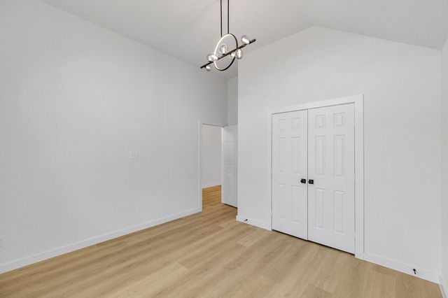 910 Blackstone Drive, Allen, TX 75002