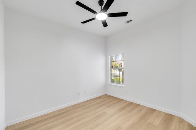 910 Blackstone Drive, Allen, TX 75002
