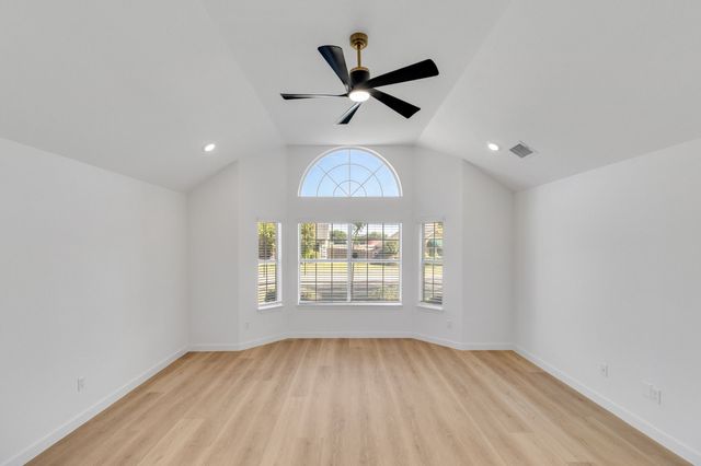 910 Blackstone Drive, Allen, TX 75002