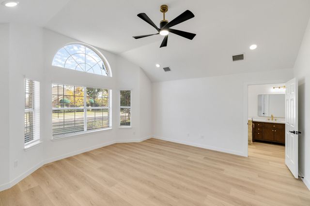 910 Blackstone Drive, Allen, TX 75002