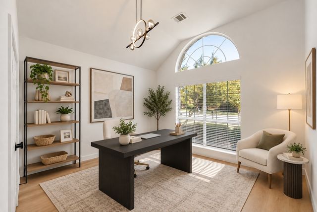 910 Blackstone Drive, Allen, TX 75002