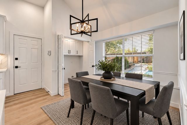 910 Blackstone Drive, Allen, TX 75002