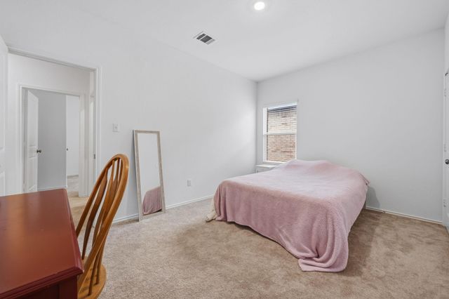 116 Standing Rock LN, Marble Falls, TX 78654