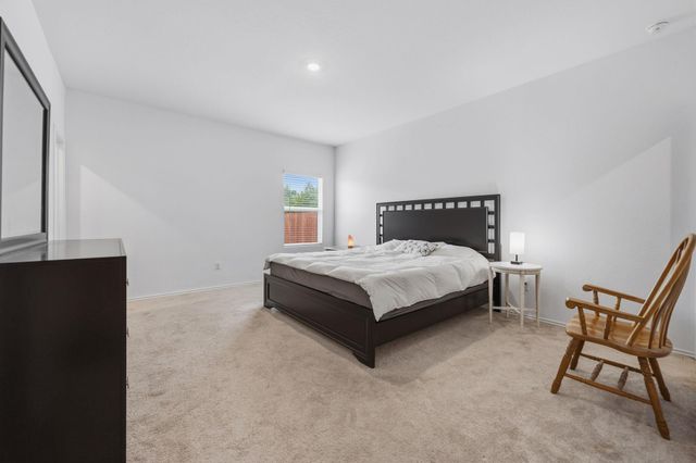 116 Standing Rock LN, Marble Falls, TX 78654