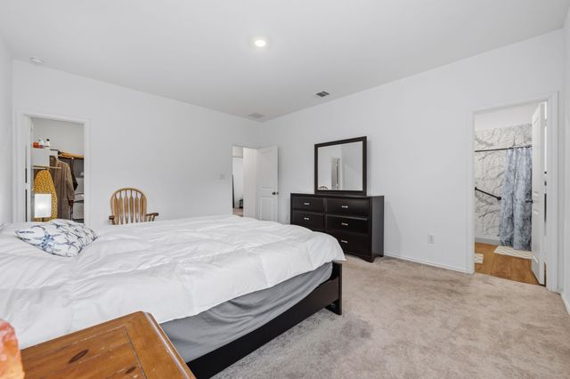 116 Standing Rock LN, Marble Falls, TX 78654