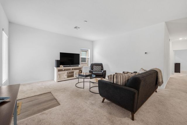 116 Standing Rock LN, Marble Falls, TX 78654