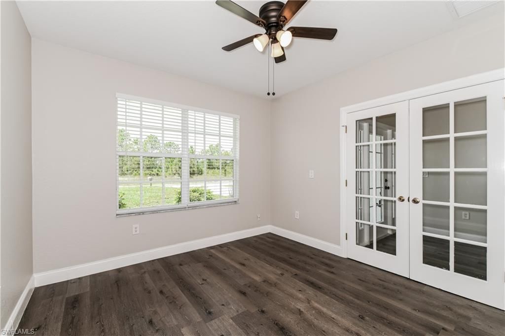 3608 39th ST SW, LEHIGH ACRES, FL 33976 — photo 5