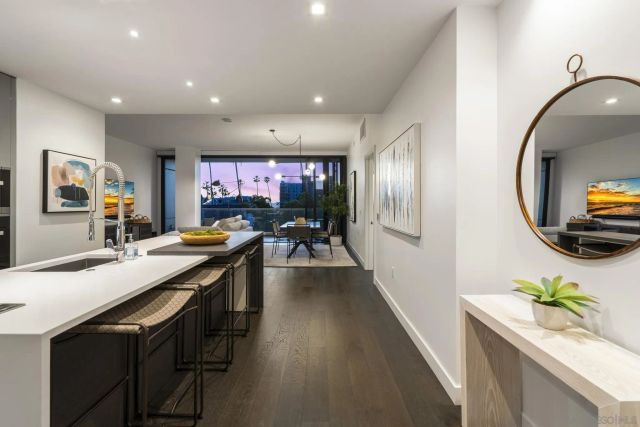 2604 5th Ave 406, San Diego, CA 92103