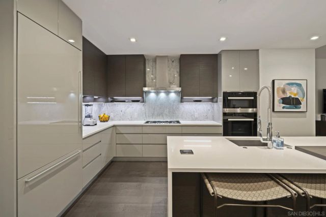 2604 5th Ave 406, San Diego, CA 92103