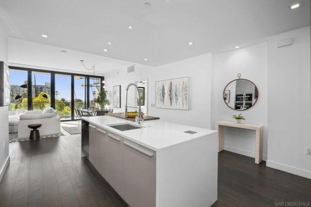2604 5th Ave 406, San Diego, CA 92103