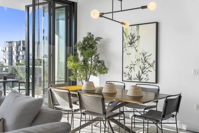 2604 5th Ave 406, San Diego, CA 92103