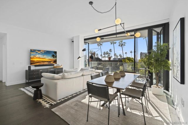 2604 5th Ave 406, San Diego, CA 92103