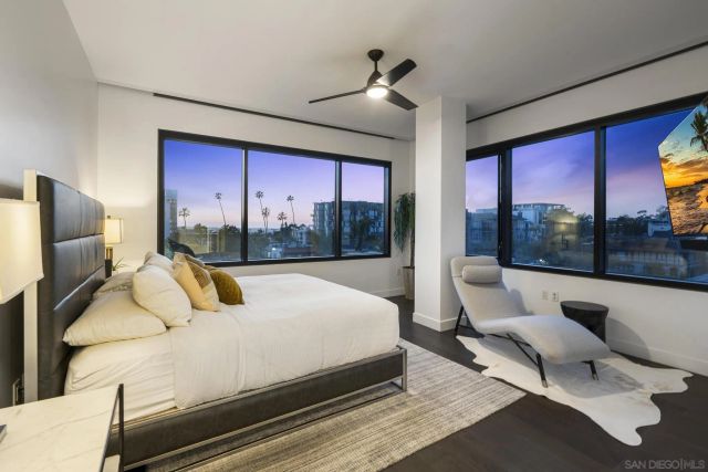 2604 5th Ave 406, San Diego, CA 92103