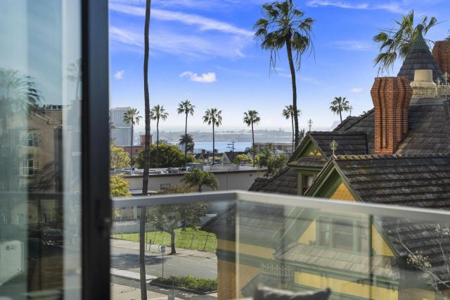 2604 5th Ave 406, San Diego, CA 92103