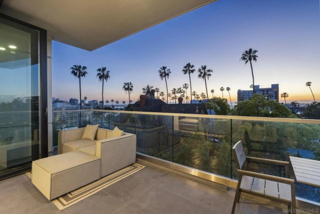 2604 5th Ave 406, San Diego, CA 92103