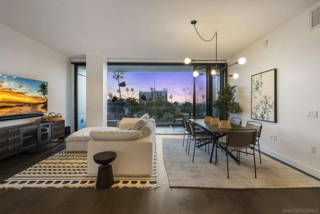 2604 5th Ave 406, San Diego, CA 92103