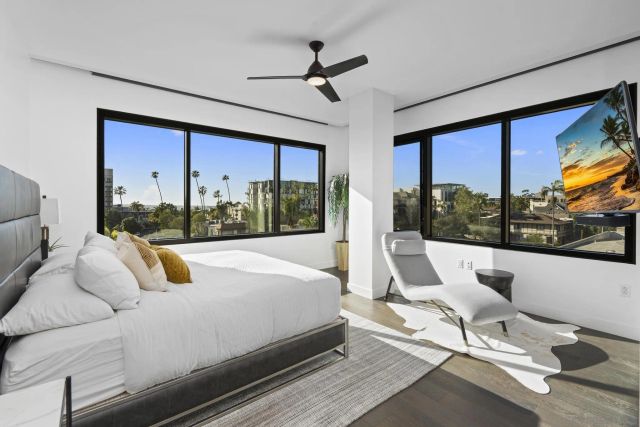2604 5th Ave 406, San Diego, CA 92103