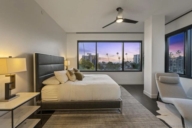 2604 5th Ave 406, San Diego, CA 92103
