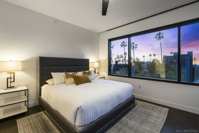 2604 5th Ave 406, San Diego, CA 92103