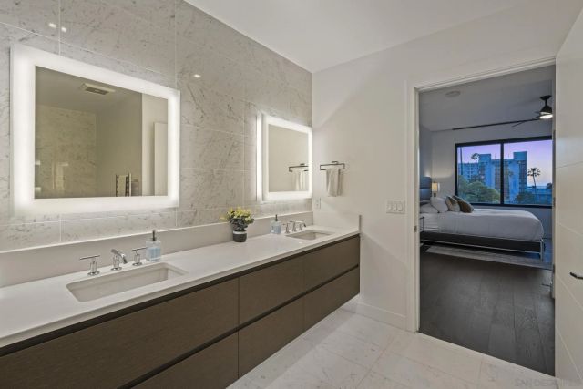 2604 5th Ave 406, San Diego, CA 92103