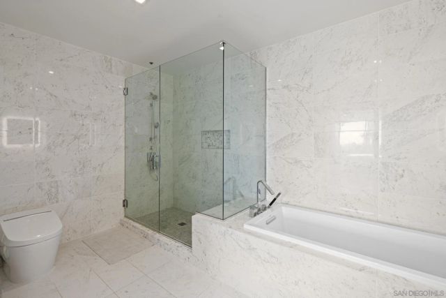 2604 5th Ave 406, San Diego, CA 92103