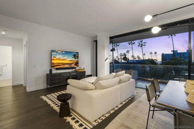 2604 5th Ave 406, San Diego, CA 92103