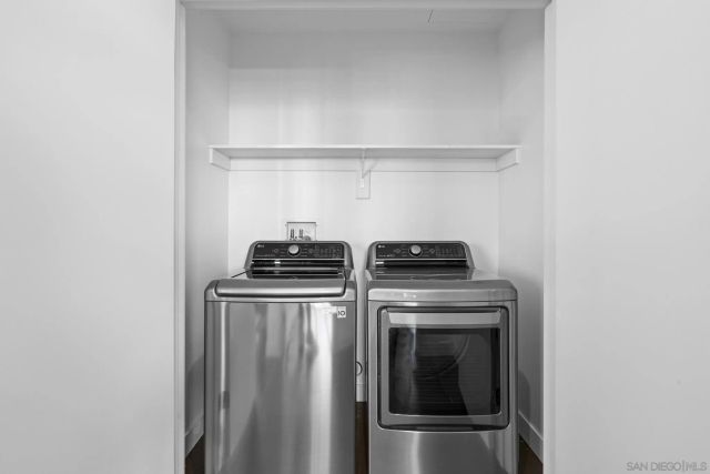 2604 5th Ave 406, San Diego, CA 92103