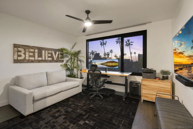 2604 5th Ave 406, San Diego, CA 92103