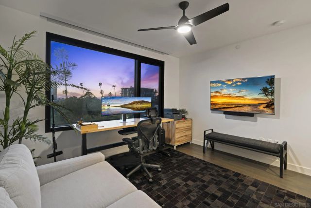 2604 5th Ave 406, San Diego, CA 92103