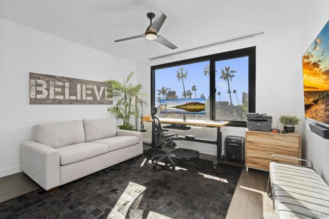 2604 5th Ave 406, San Diego, CA 92103