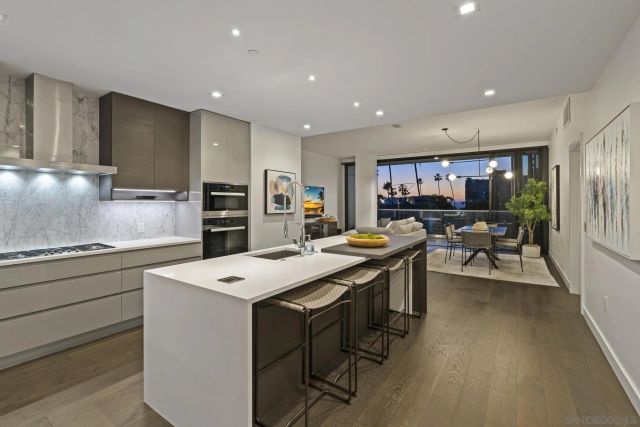 2604 5th Ave 406, San Diego, CA 92103