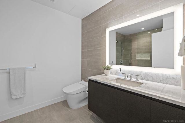 2604 5th Ave 406, San Diego, CA 92103