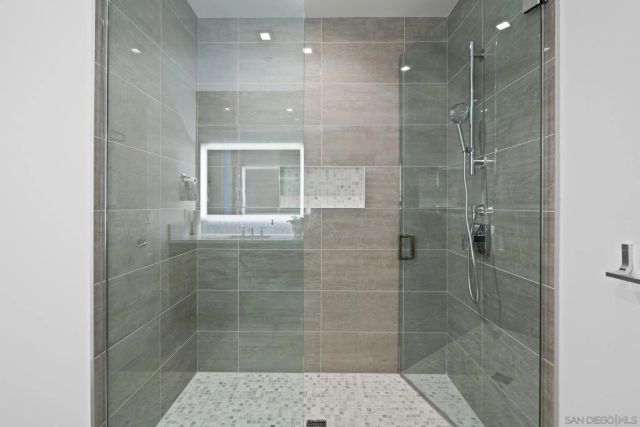 2604 5th Ave 406, San Diego, CA 92103