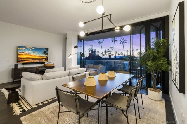2604 5th Ave 406, San Diego, CA 92103