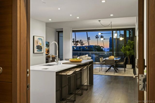 2604 5th Ave 406, San Diego, CA 92103
