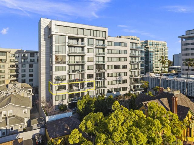 2604 5th Ave 406, San Diego, CA 92103
