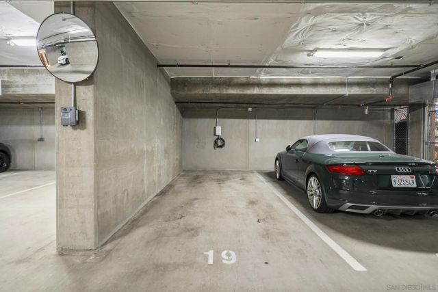 2604 5th Ave 406, San Diego, CA 92103