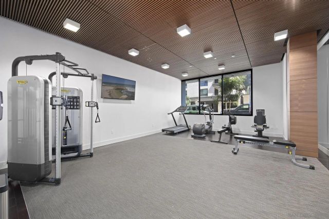 2604 5th Ave 406, San Diego, CA 92103