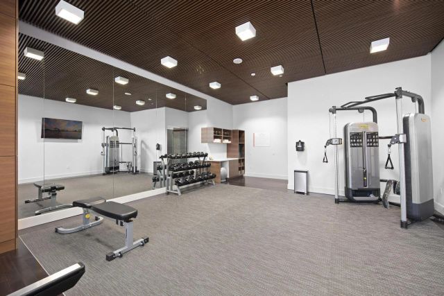 2604 5th Ave 406, San Diego, CA 92103