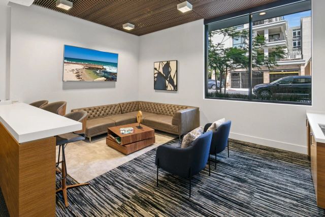 2604 5th Ave 406, San Diego, CA 92103