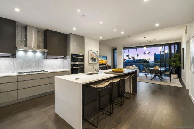 2604 5th Ave 406, San Diego, CA 92103