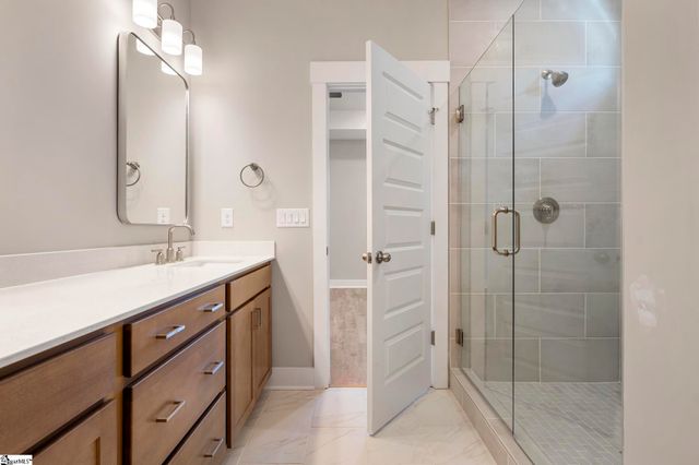 200 Highland Street, Taylors, SC 29687