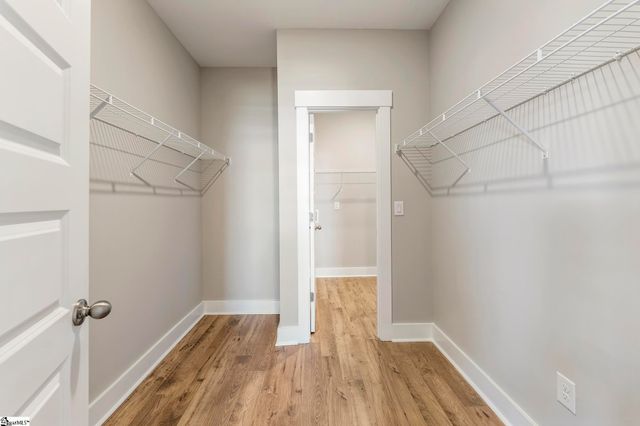 200 Highland Street, Taylors, SC 29687