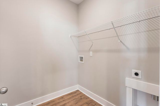 200 Highland Street, Taylors, SC 29687