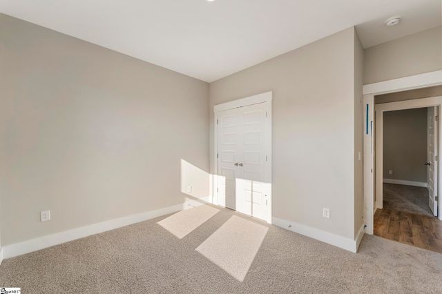 200 Highland Street, Taylors, SC 29687