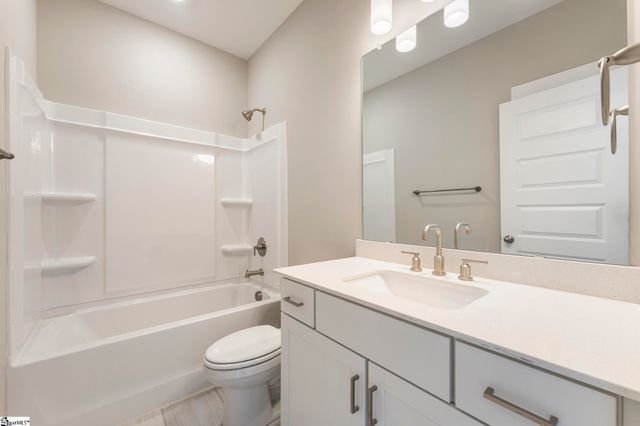 200 Highland Street, Taylors, SC 29687