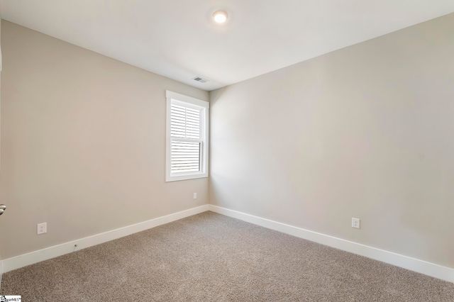 200 Highland Street, Taylors, SC 29687