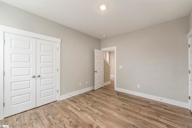 200 Highland Street, Taylors, SC 29687