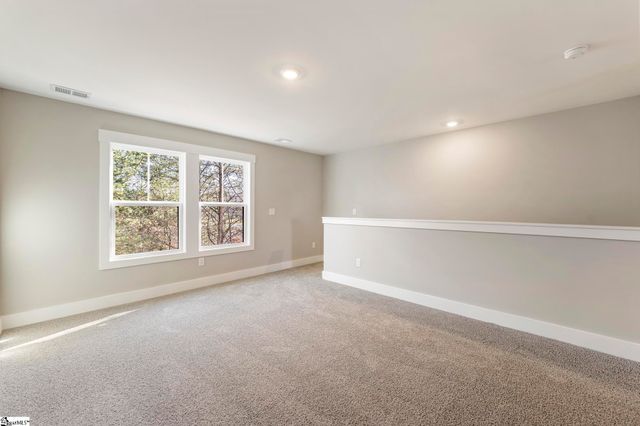 200 Highland Street, Taylors, SC 29687