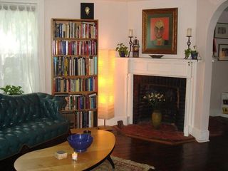 64 3Rd St, South Orange Village Twp., NJ 07079